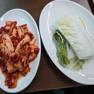 황생가칼국수 사진