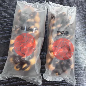 거제오란다 사진