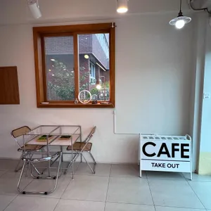 거제오란다 리뷰 사진