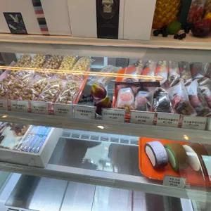 거제오란다 리뷰 사진