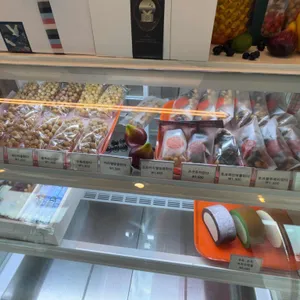 거제오란다 리뷰 사진