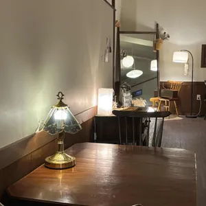 백금당 리뷰 사진