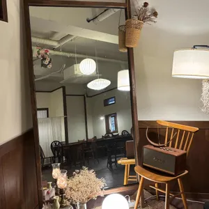 백금당 리뷰 사진