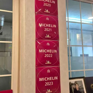 뉴만두집 리뷰 사진