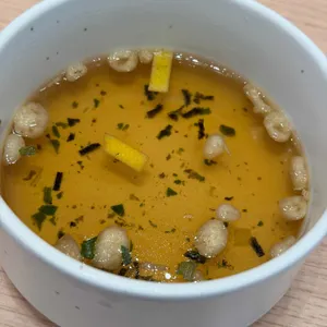 쑝쑝돈까스 대표 사진