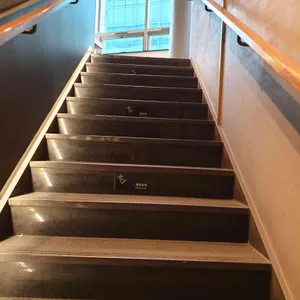 스타벅스 리뷰 사진