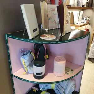 스타벅스 리뷰 사진