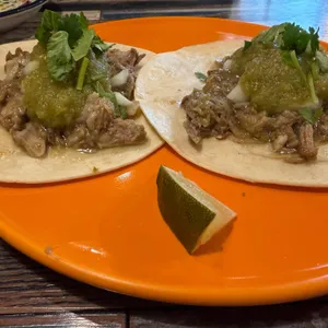 올라메히꼬 사진