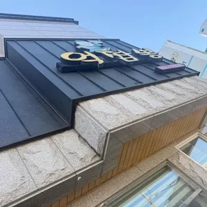 억짬뽕 리뷰 사진