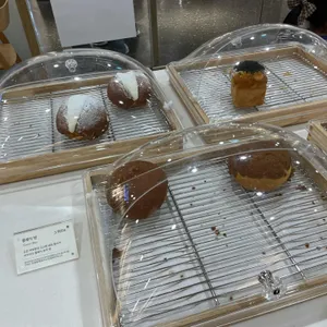 백미당 리뷰 사진