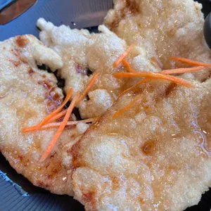 탕화쿵푸마라탕 사진