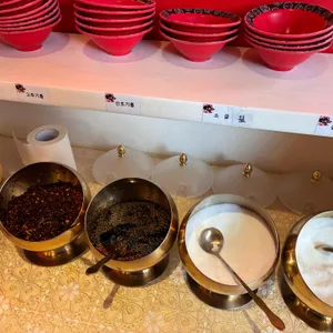 탕화쿵푸마라탕 리뷰 사진