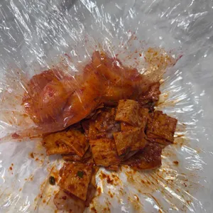 일운충무김밥 사진 2