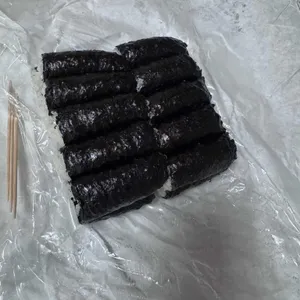 일운충무김밥 리뷰 사진
