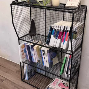 두록 리뷰 사진