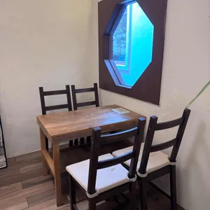 두록 리뷰 사진