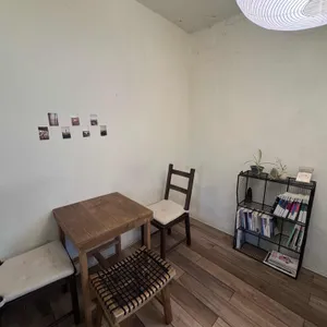 두록 리뷰 사진