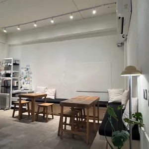 두록 리뷰 사진