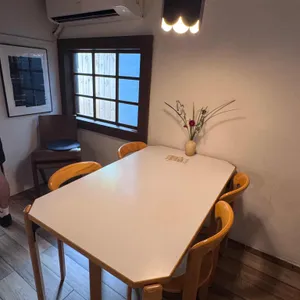 두록 리뷰 사진