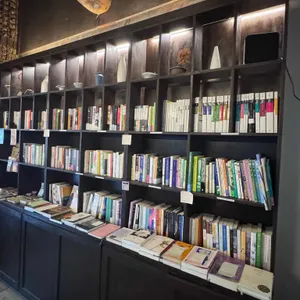 두록 리뷰 사진