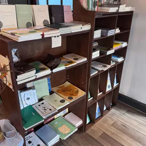 두록 리뷰 사진