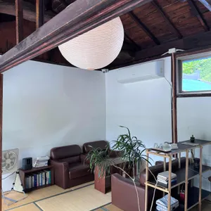 두록 리뷰 사진