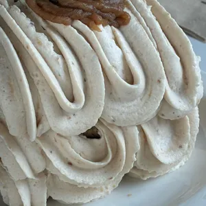 카페 스퀘어드 사진