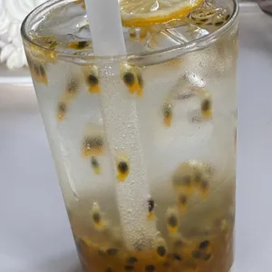 카페 스퀘어드 사진