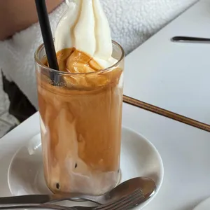 카페 스퀘어드 사진