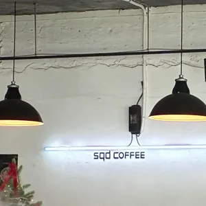 카페 스퀘어드 리뷰 사진