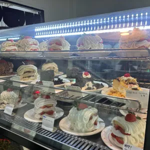 카페 스퀘어드 사진