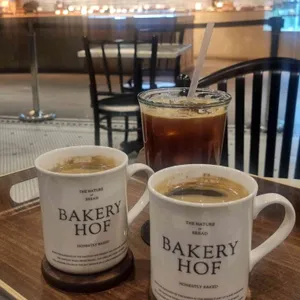 베이커리호프 사진 1