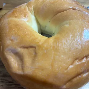 베이글이닷 대표 사진