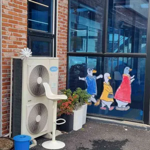 현지네 오리농장 리뷰 사진