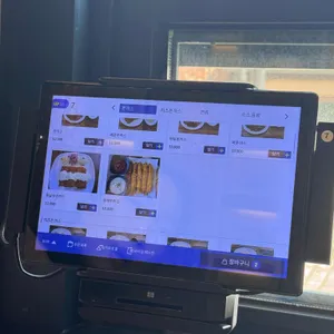 하나네 수제돈까스 리뷰 사진