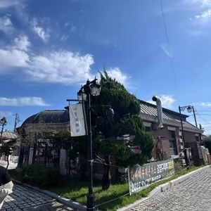 하나네 수제돈까스 사진