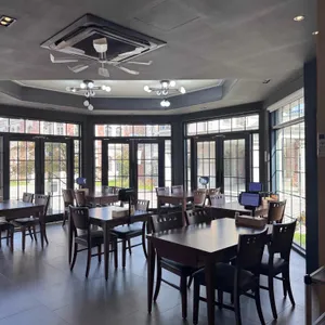 하나네 수제돈까스 리뷰 사진