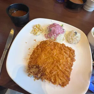 하나네 수제돈까스 사진