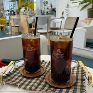 오늘의브런치 대표 사진