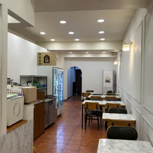 대구 삼촌네 리뷰 사진