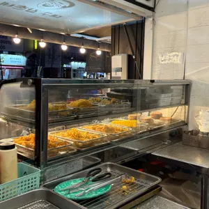 대구 삼촌네 사진