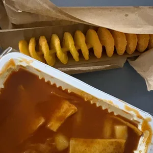 대구 삼촌네 사진