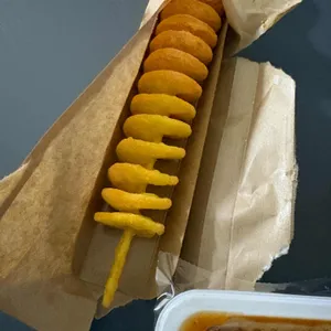 대구 삼촌네 대표 사진