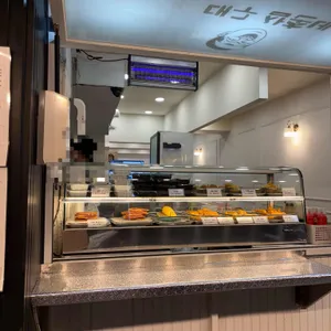 대구 삼촌네 대표 사진