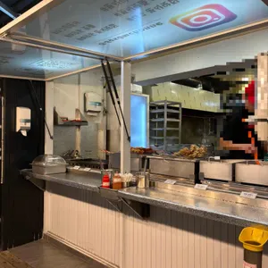 대구 삼촌네 리뷰 사진