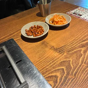 이가네양꼬치 사진