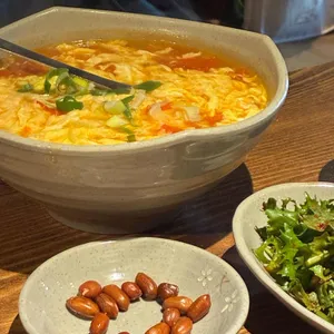 이가네양꼬치 사진