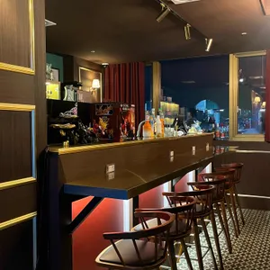 마렝고 리뷰 사진