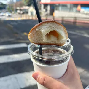 수와래베이커리 대표 사진