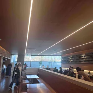 안팎 리뷰 사진